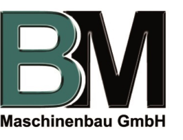 BM Maschinenbau GmbH